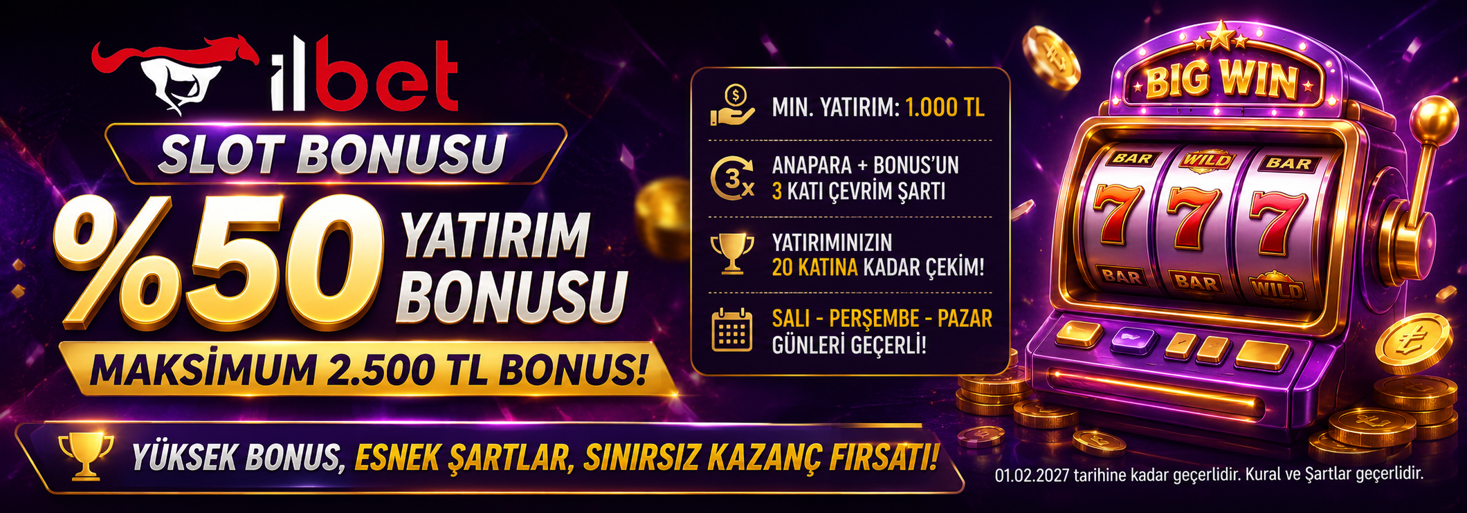 Casibom81